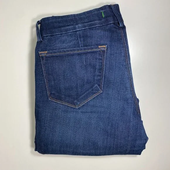 J brand cheap ladies jeans